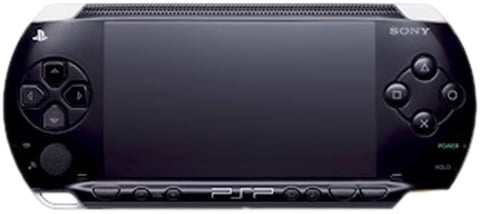 Psp store shop uk